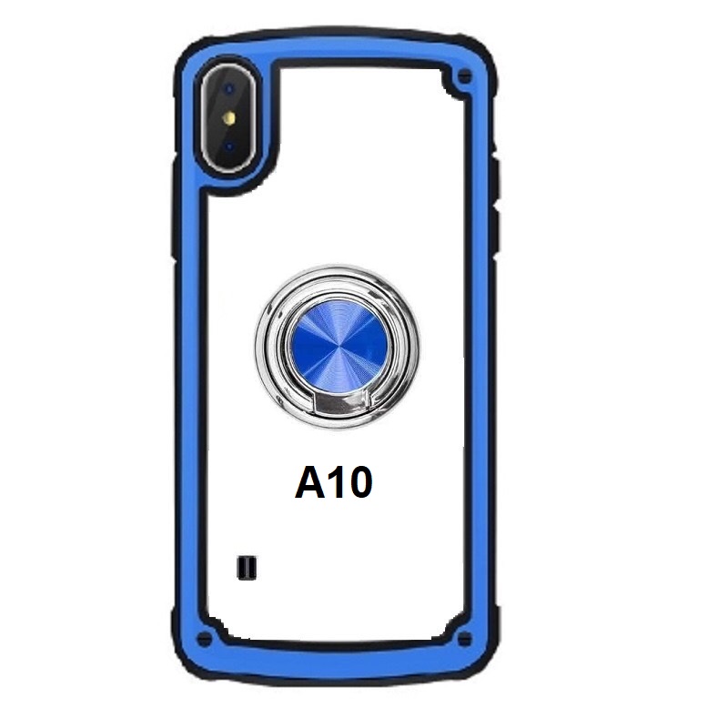 samsung a10 ringer